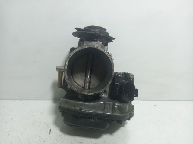 06A133063G VAG