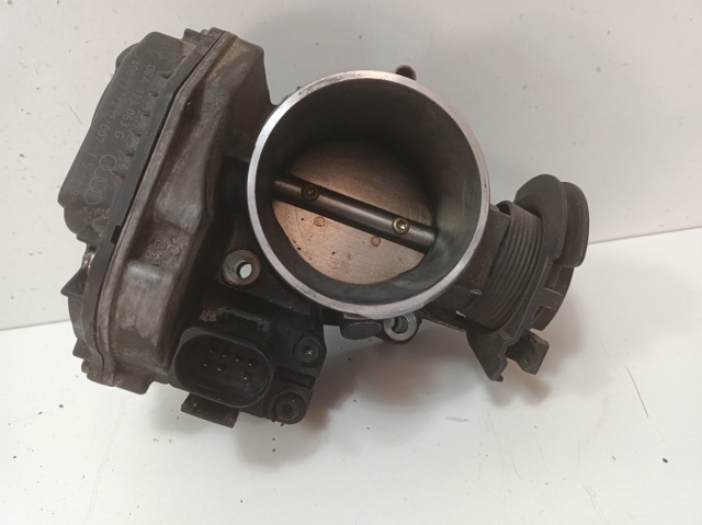 06A133063G VAG