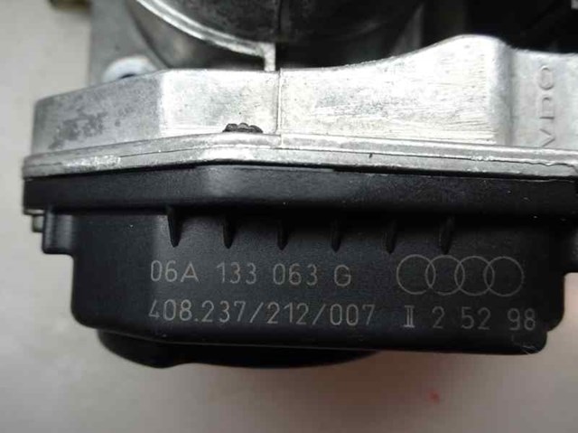 06A133063G VAG