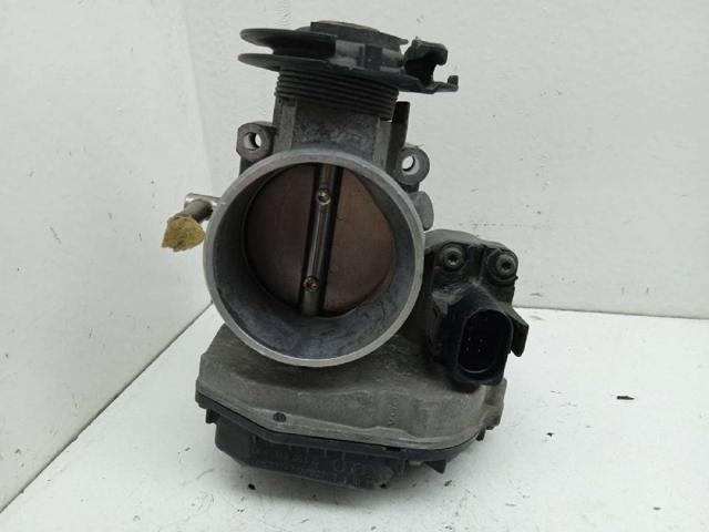 06A133063G VAG
