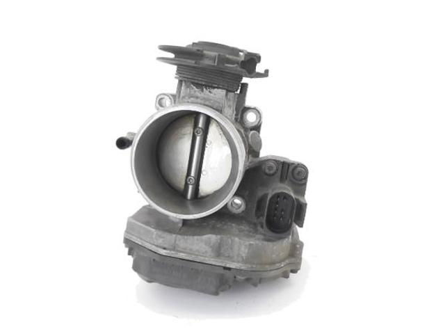 06A133063G VAG