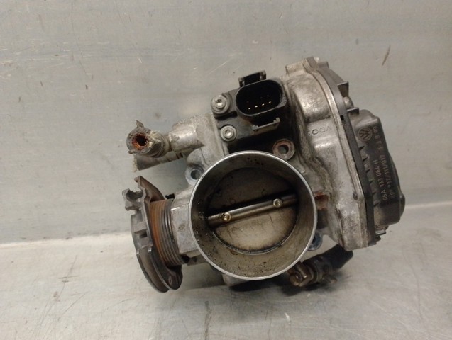06A133064H VAG
