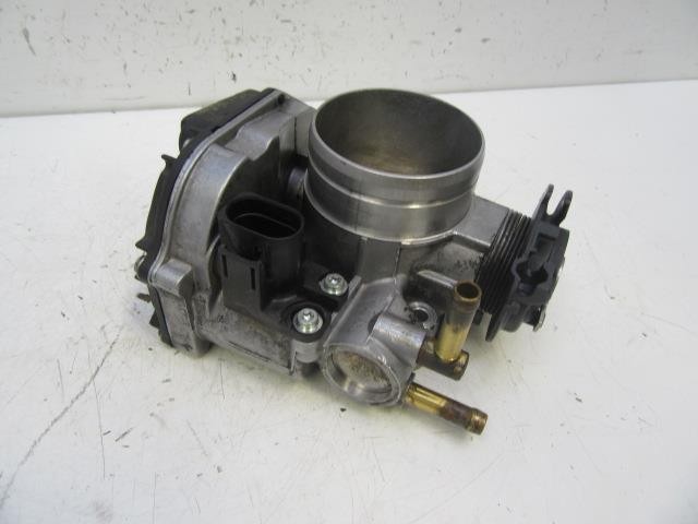06A133064J VAG