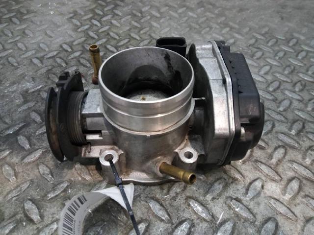 06A133064J VAG