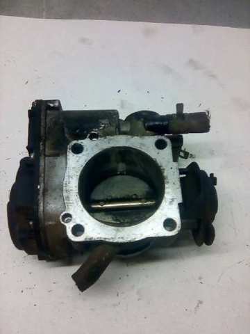 06A133064J VAG