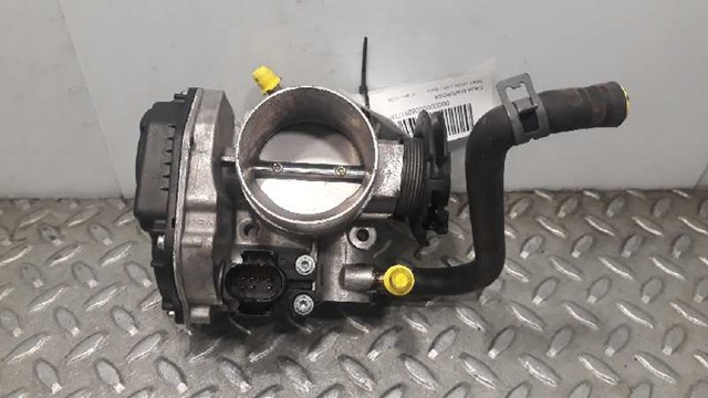 06A133064J VAG