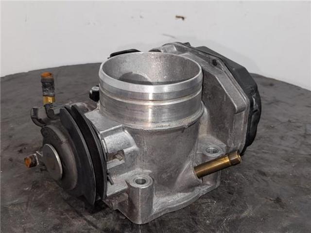 06A133064J VAG