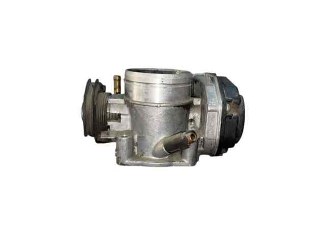 06A133064J VAG