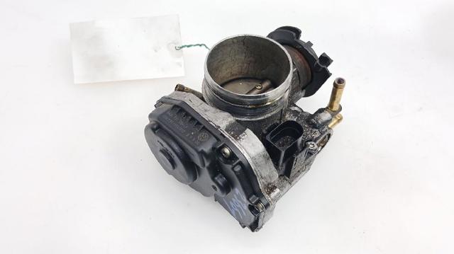 06A133064J VAG