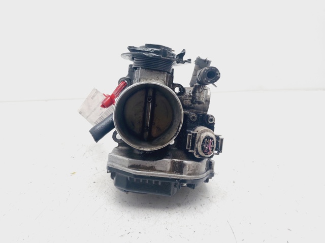 06A133064M VAG