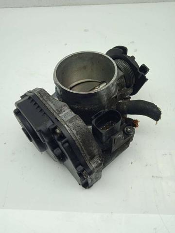 06A133064P VAG