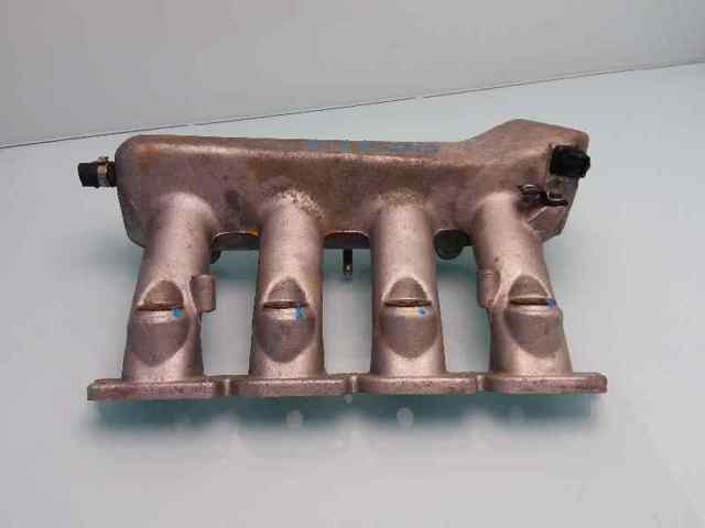 06A133201CM VAG