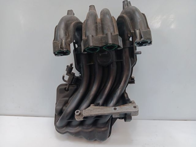 06A133203 VAG