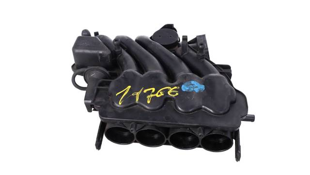 06A133205K VAG