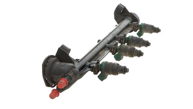 06A133317A VAG