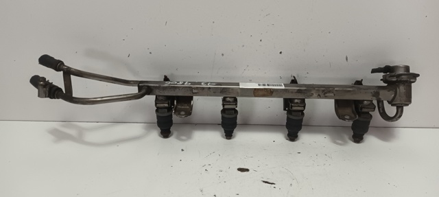 06A133317B VAG