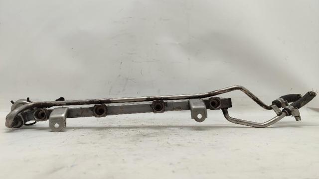 06A133317B VAG
