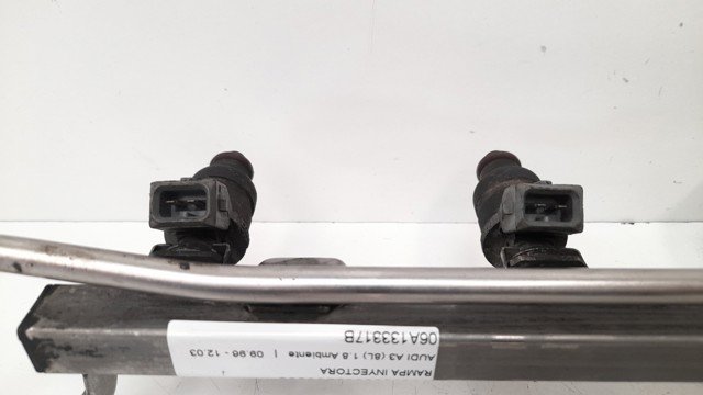 06A133317B VAG