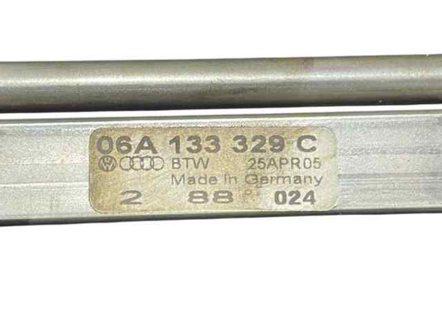 06A133329C VAG