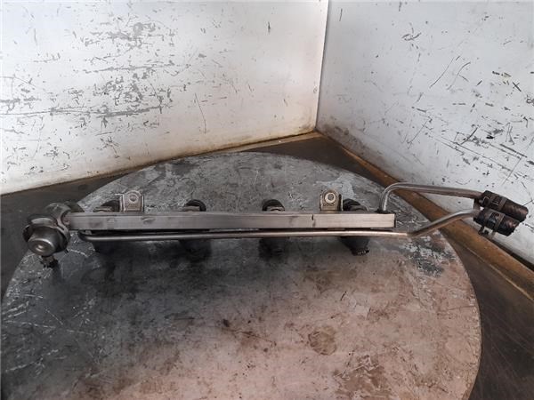 06A133681B VAG