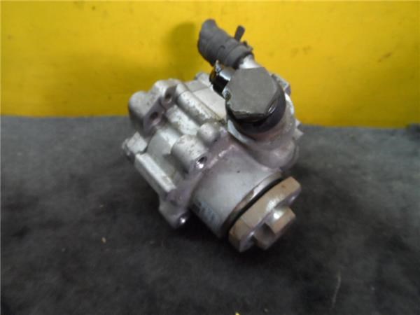 06A145157 VAG