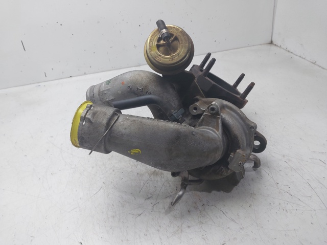 06A145704A VAG