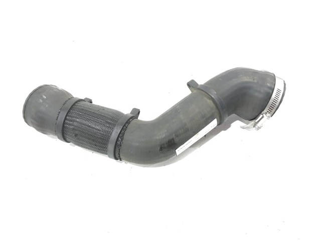 Mangueira (cano derivado) de intercooler 06A145708B VAG