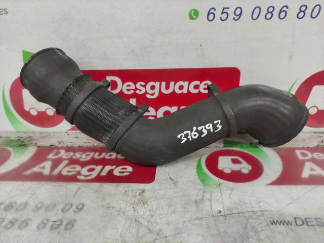 Mangueira (cano derivado) de intercooler 06A145708B VAG
