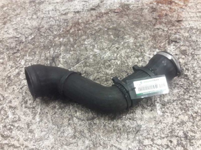 Mangueira (cano derivado) de intercooler 06A145708B VAG