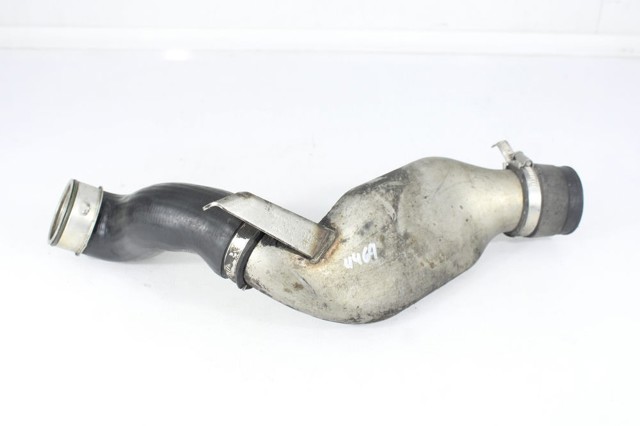 Cano derivado de ar 06A145790A VAG