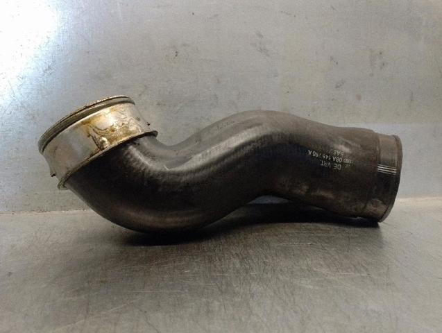 Cano derivado de ar 06A145790A VAG