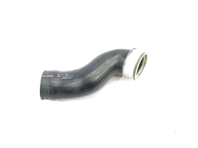 Cano derivado de ar 06A145790A VAG