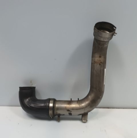 06A145832C VAG