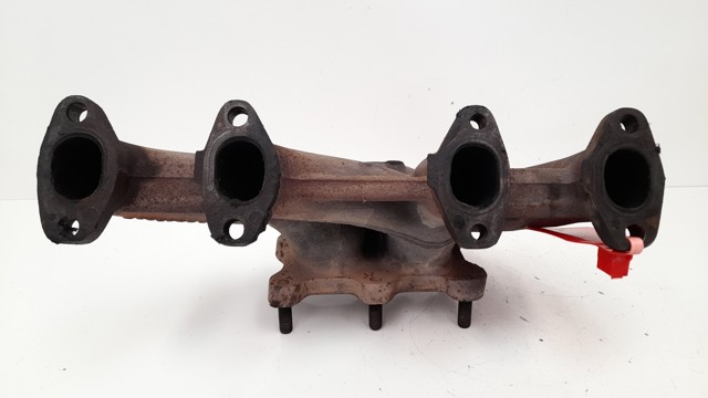 Preço da peça  Toledo II sedan