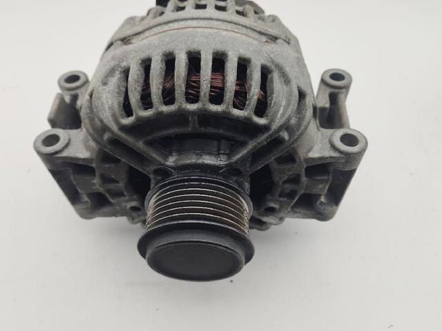 Gerador 06A903023G VAG