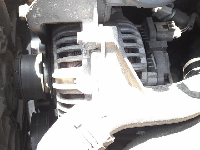 Gerador 06A903023G VAG