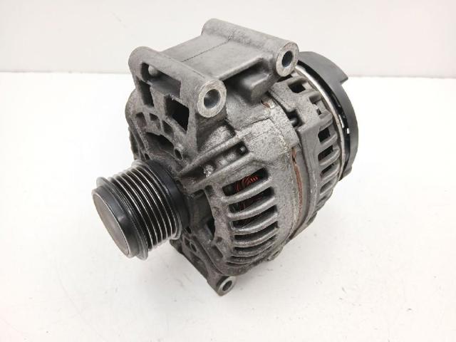 Gerador 06A903023G VAG