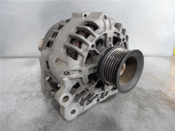 06A903026A VAG