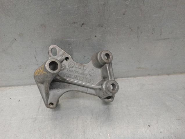 06A903103 VAG