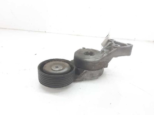 06A903315E VAG