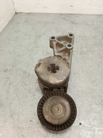 06A903315E VAG