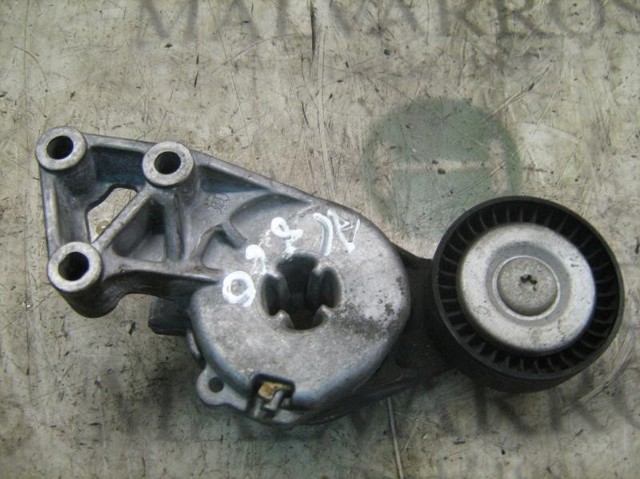 06A903315E VAG