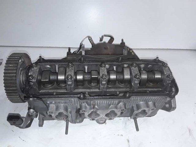 06A905161B VAG