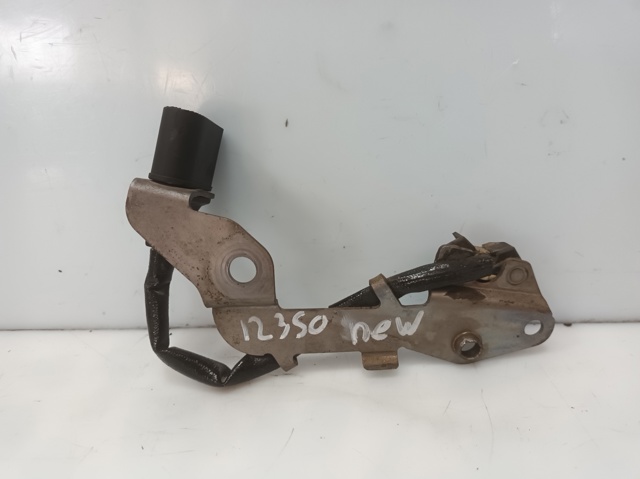  para Audi A4  (8D2)