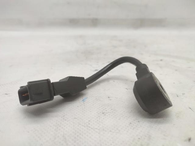 Sensor de detonação 06A905377 VAG