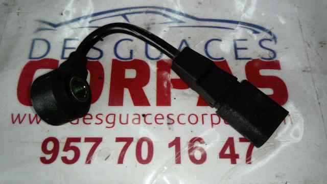 06A905377B VAG