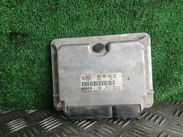 06A906018 VAG