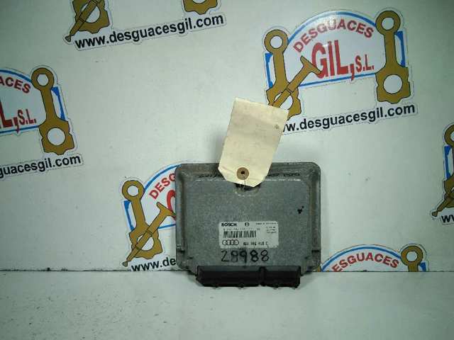 06A906018C VAG