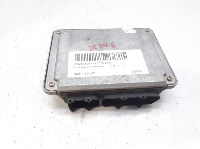 06A906018C VAG