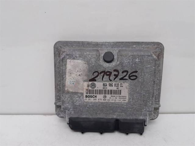 06A906018CL VAG